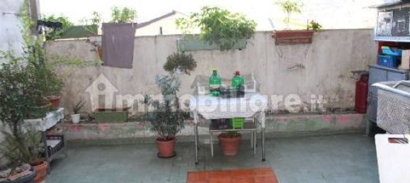 3 غرف نوم شقة في Nocera Inferiore, Italy رقم 346863 8