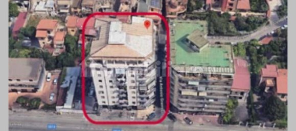 3 غرف نوم شقة في Nocera Inferiore, Italy رقم 346863 29