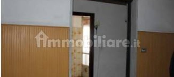 3 غرف نوم شقة في Nocera Inferiore, Italy رقم 346863 16