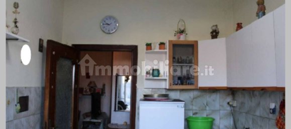 3 غرف نوم شقة في Nocera Inferiore, Italy رقم 346863 23