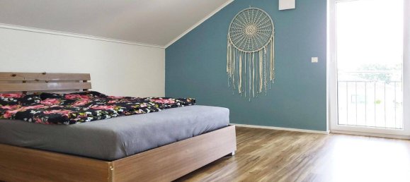 5 rooms House in Passau, Germany No. 171769 7