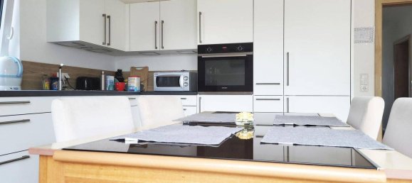 5 rooms House in Passau, Germany No. 171769 3