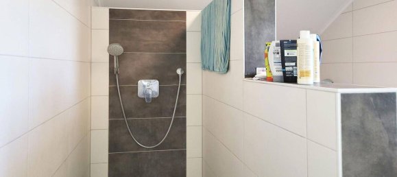 5 rooms House in Passau, Germany No. 171769 10