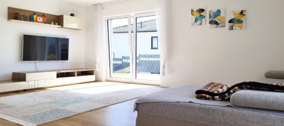 5 rooms House in Passau, Germany No. 171769 2