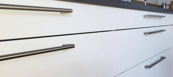 5 rooms House in Passau, Germany No. 171769 4