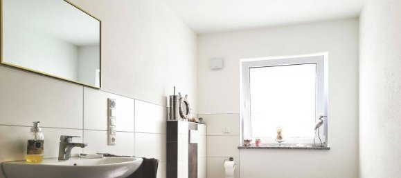 5 rooms House in Passau, Germany No. 171769 5