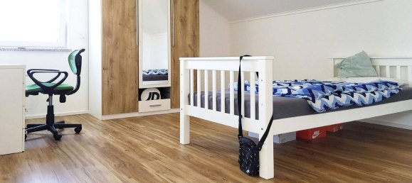 5 rooms House in Passau, Germany No. 171769 9