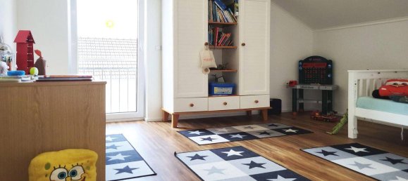 5 rooms House in Passau, Germany No. 171769 8