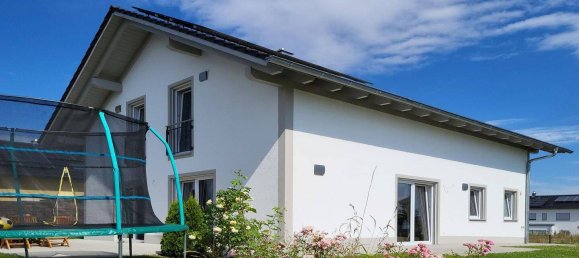 5 rooms House in Passau, Germany No. 171769 12