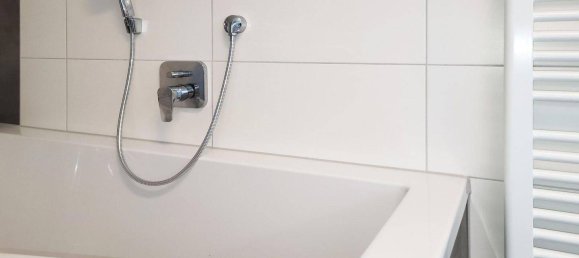 5 rooms House in Passau, Germany No. 171769 11