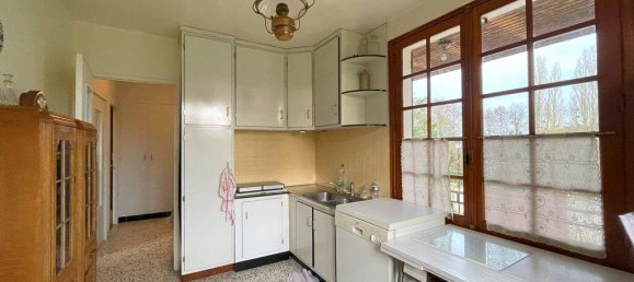 Дом с 2 спальнями в Кудраи-о-Перш, Франция № 79078 5