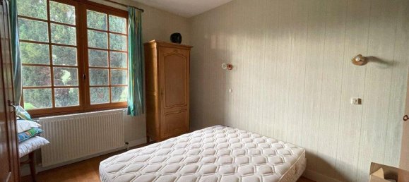 Дом с 2 спальнями в Кудраи-о-Перш, Франция № 79078 7