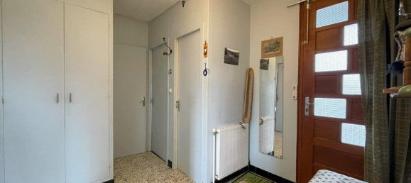 Дом с 2 спальнями в Кудраи-о-Перш, Франция № 79078 4