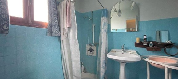 Дом с 2 спальнями в Кудраи-о-Перш, Франция № 79078 6