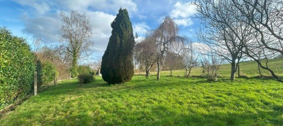 Дом с 2 спальнями в Кудраи-о-Перш, Франция № 79078 3