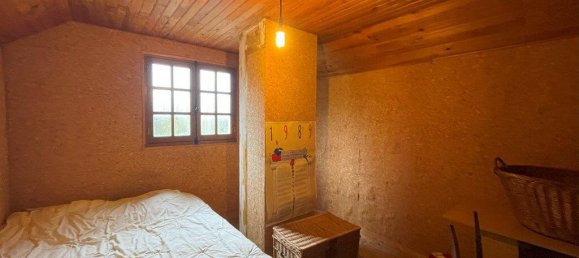 Дом с 2 спальнями в Кудраи-о-Перш, Франция № 79078 8