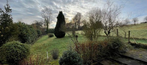 Дом с 2 спальнями в Кудраи-о-Перш, Франция № 79078 9