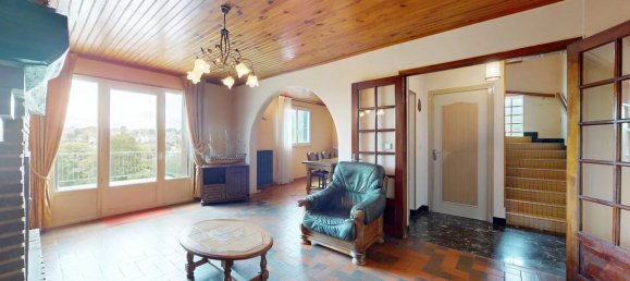 Casa T4 em Montfermeil, France N.º 325843 4