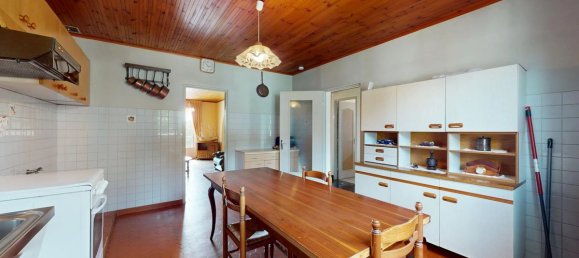 Casa T4 em Montfermeil, France N.º 325843 8