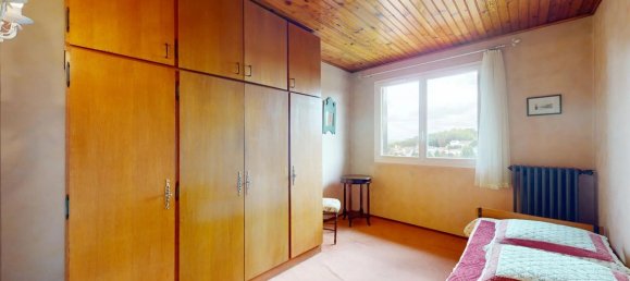 Casa T4 em Montfermeil, France N.º 325843 16