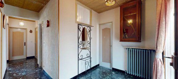 Casa T4 em Montfermeil, France N.º 325843 10