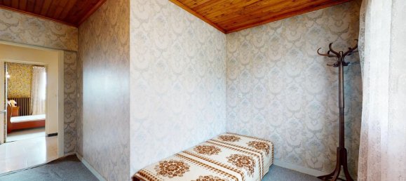 Casa T4 em Montfermeil, France N.º 325843 17