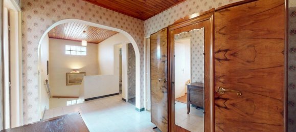 Casa T4 em Montfermeil, France N.º 325843 13