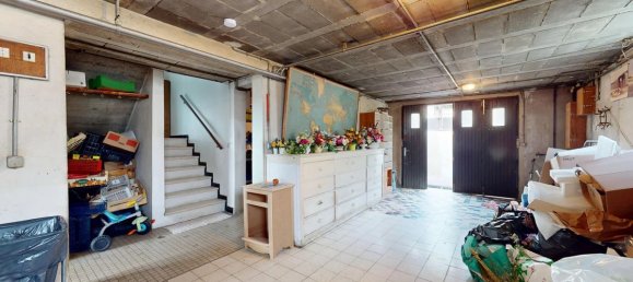 Casa T4 em Montfermeil, France N.º 325843 20