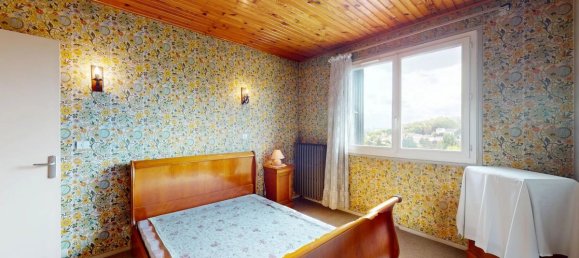 Casa T4 em Montfermeil, France N.º 325843 14