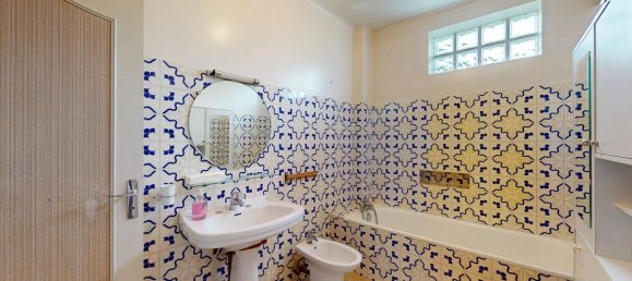 Casa T4 em Montfermeil, France N.º 325843 11