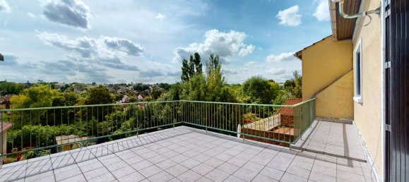 Casa T4 em Montfermeil, France N.º 325843 2