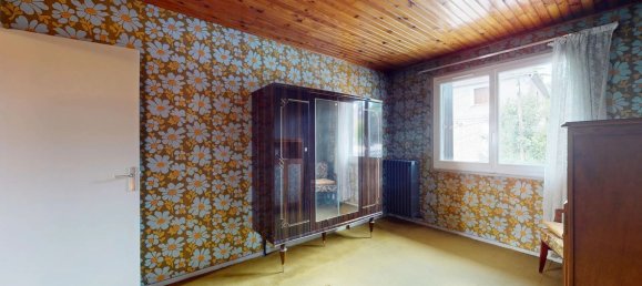 Casa T4 em Montfermeil, France N.º 325843 15