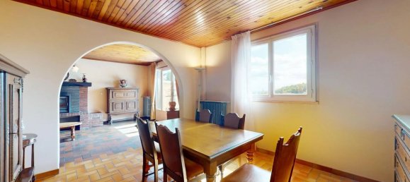 Casa T4 em Montfermeil, France N.º 325843 6