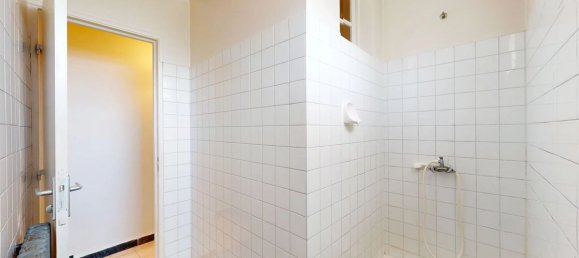 Casa T4 em Montfermeil, France N.º 325843 18