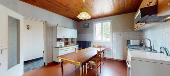 Casa T4 em Montfermeil, France N.º 325843 9