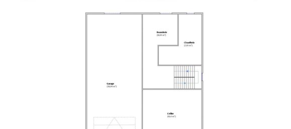 Casa T4 em Montfermeil, France N.º 325843 19