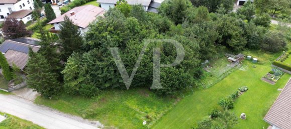 1510m² Land in Pflach, Austria No. 115629 5