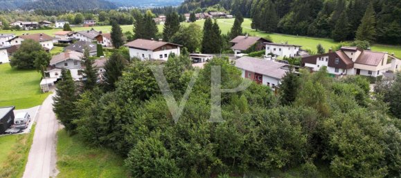 1510m² Land in Pflach, Austria No. 115629 2