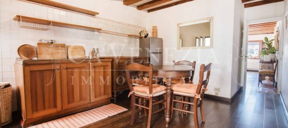 3 bedrooms House in Venice, Italy No. 220742 6