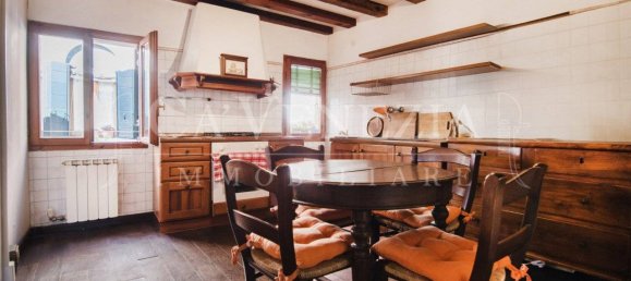 3 bedrooms House in Venice, Italy No. 220742 5