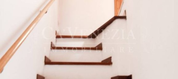 3 bedrooms House in Venice, Italy No. 220742 11