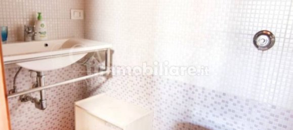 3 bedrooms House in Venice, Italy No. 220742 16