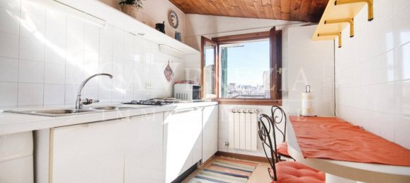 3 bedrooms House in Venice, Italy No. 220742 14