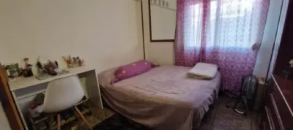 3 bedrooms Apartment in Salou, Spain No. 73473 3