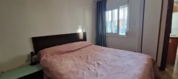 3 bedrooms Apartment in Salou, Spain No. 73473 15