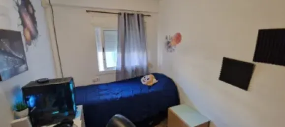 3 bedrooms Apartment in Salou, Spain No. 73473 6