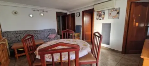 3 bedrooms Apartment in Salou, Spain No. 73473 9