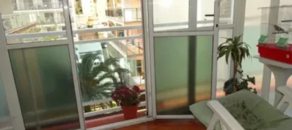 3 bedrooms Apartment in Salou, Spain No. 73473 17