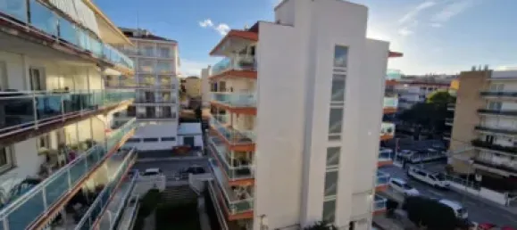 3 bedrooms Apartment in Salou, Spain No. 73473 13