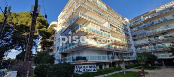 3 bedrooms Apartment in Salou, Spain No. 73473 20